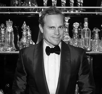 Winemaker, Jean-Charles Boisset